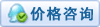 �c���@��o�Ұl��Ϣ