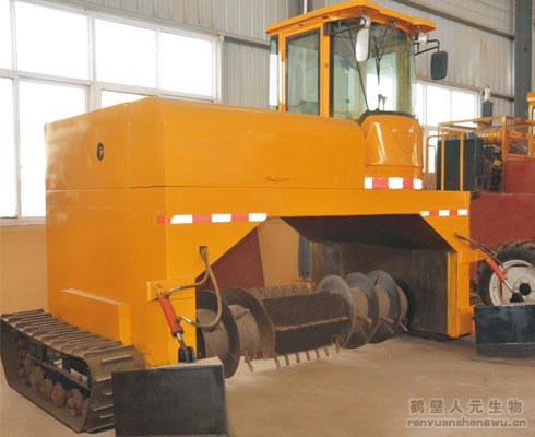 RYFD2800���Ď�ʽ���љC�����